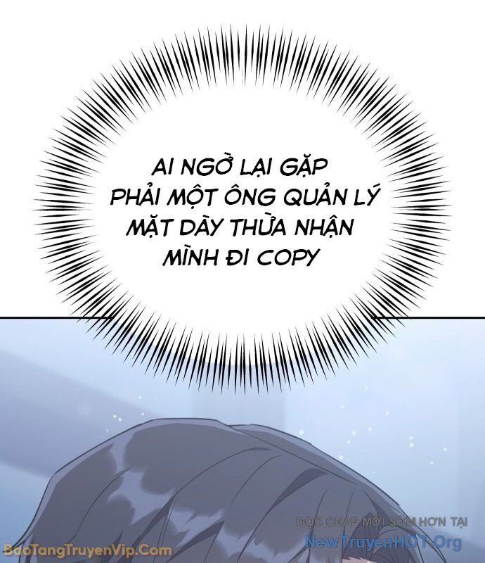Hôm Nay Cũng Tan Làm Đúng Giờ - Chapter 3 - Page 111