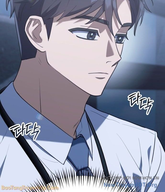 Hôm Nay Cũng Tan Làm Đúng Giờ - Chapter 3 - Page 112