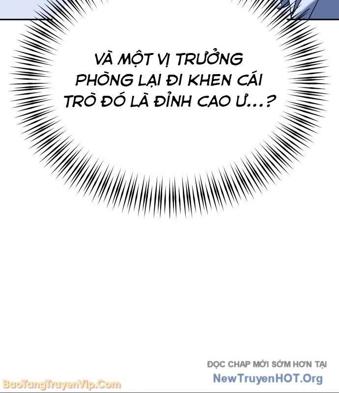 Hôm Nay Cũng Tan Làm Đúng Giờ - Chapter 3 - Page 113