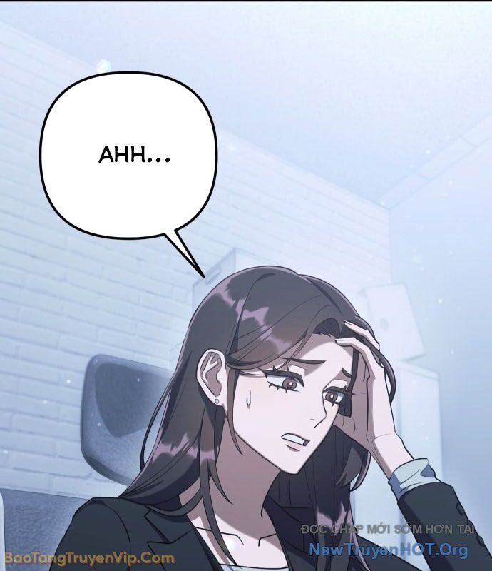 Hôm Nay Cũng Tan Làm Đúng Giờ - Chapter 3 - Page 114