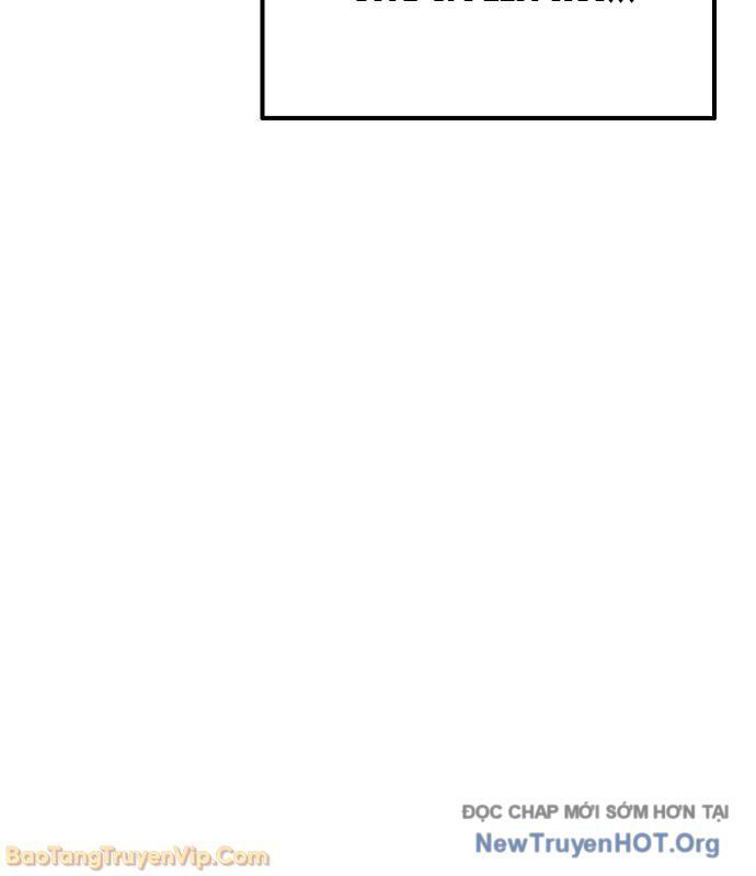 Hôm Nay Cũng Tan Làm Đúng Giờ - Chapter 3 - Page 116