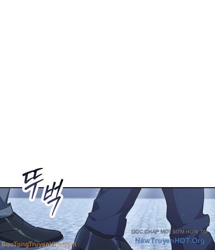 Hôm Nay Cũng Tan Làm Đúng Giờ - Chapter 3 - Page 117