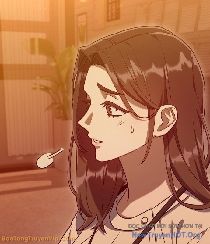 Hôm Nay Cũng Tan Làm Đúng Giờ - Chapter 3 - Page 12