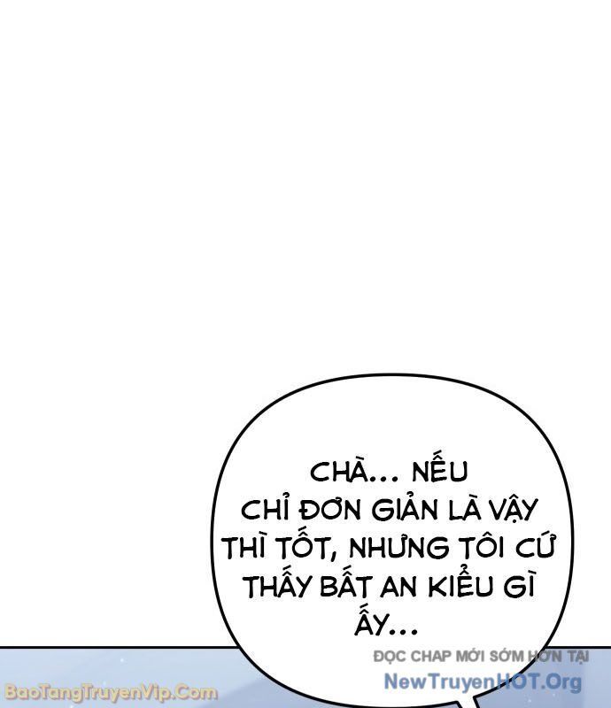 Hôm Nay Cũng Tan Làm Đúng Giờ - Chapter 3 - Page 121