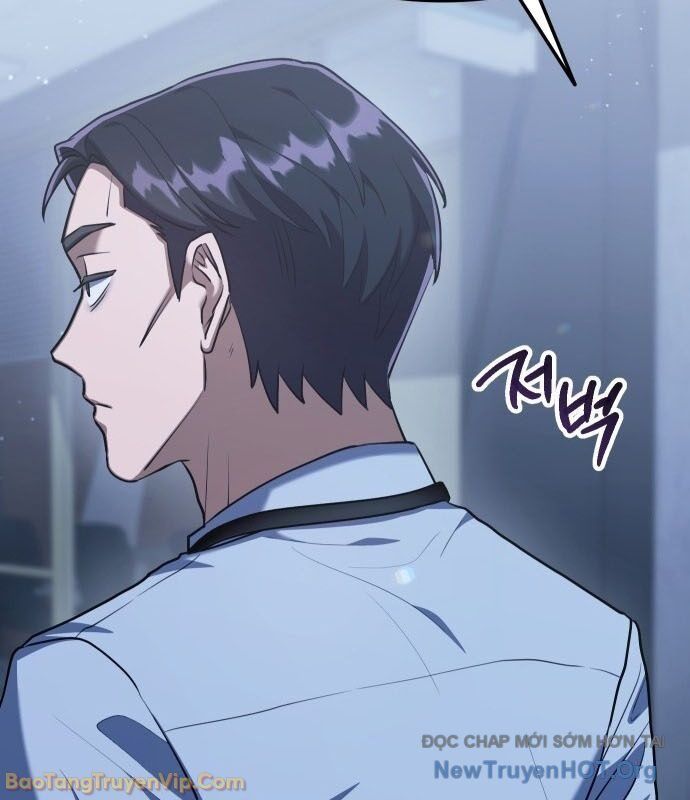 Hôm Nay Cũng Tan Làm Đúng Giờ - Chapter 3 - Page 122