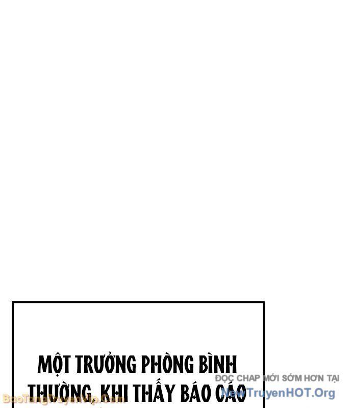 Hôm Nay Cũng Tan Làm Đúng Giờ - Chapter 3 - Page 124