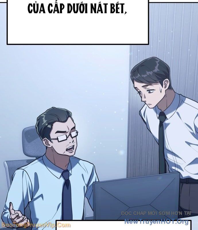 Hôm Nay Cũng Tan Làm Đúng Giờ - Chapter 3 - Page 125