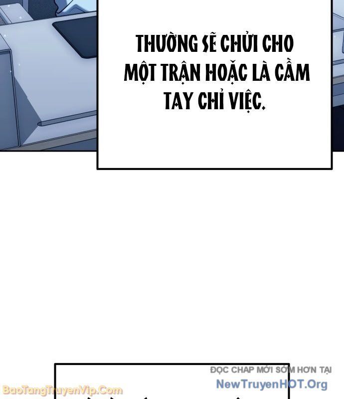 Hôm Nay Cũng Tan Làm Đúng Giờ - Chapter 3 - Page 126