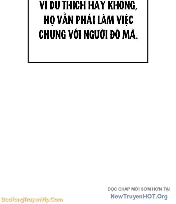 Hôm Nay Cũng Tan Làm Đúng Giờ - Chapter 3 - Page 127