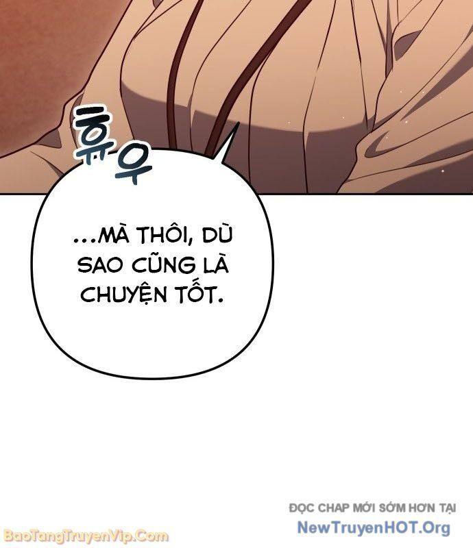 Hôm Nay Cũng Tan Làm Đúng Giờ - Chapter 3 - Page 13