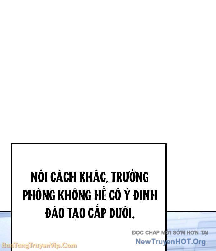 Hôm Nay Cũng Tan Làm Đúng Giờ - Chapter 3 - Page 131
