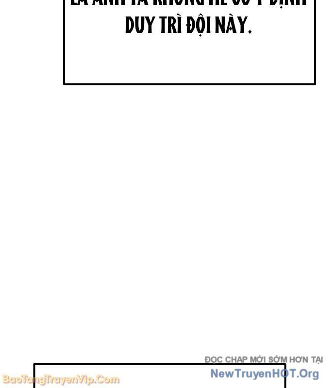 Hôm Nay Cũng Tan Làm Đúng Giờ - Chapter 3 - Page 133