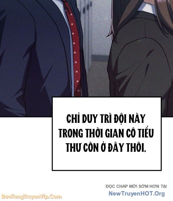 Hôm Nay Cũng Tan Làm Đúng Giờ - Chapter 3 - Page 135