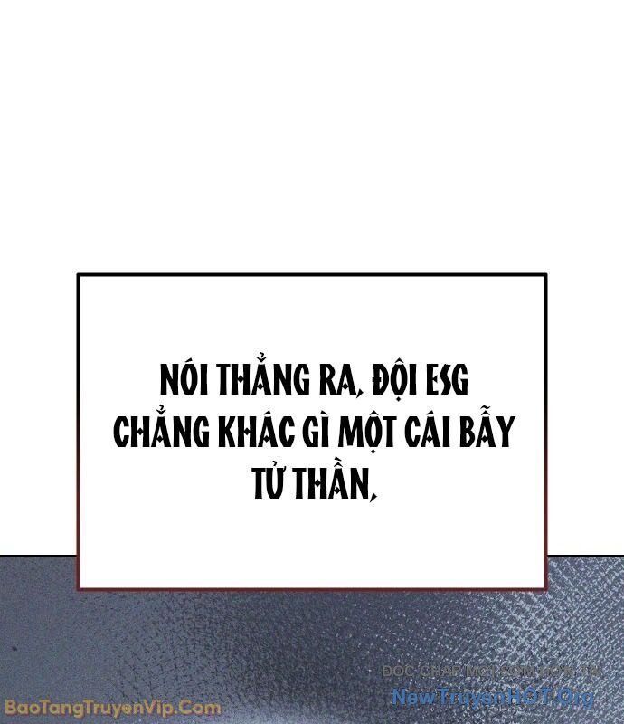 Hôm Nay Cũng Tan Làm Đúng Giờ - Chapter 3 - Page 137