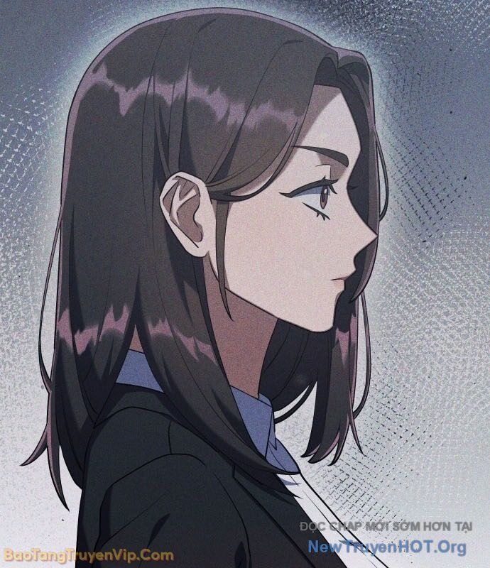 Hôm Nay Cũng Tan Làm Đúng Giờ - Chapter 3 - Page 138