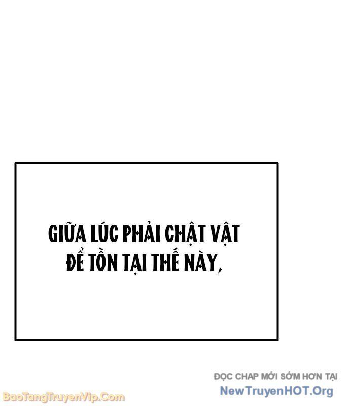 Hôm Nay Cũng Tan Làm Đúng Giờ - Chapter 3 - Page 14