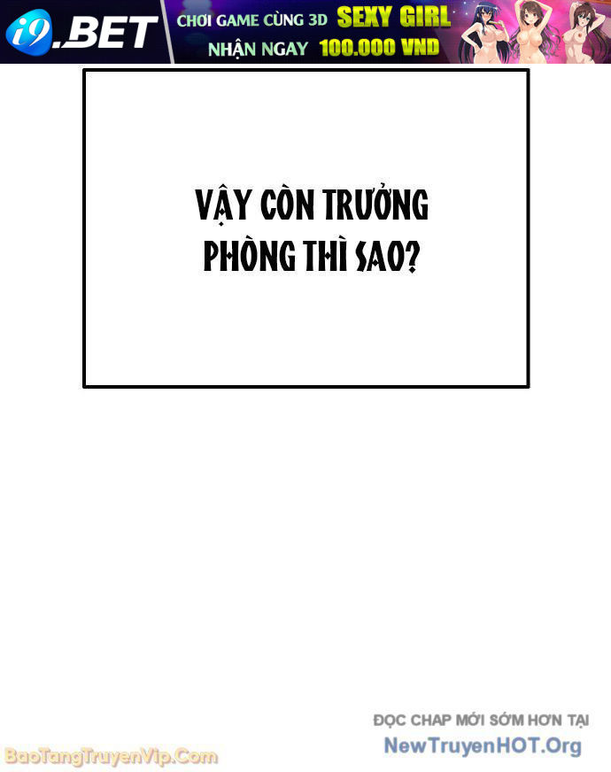 Hôm Nay Cũng Tan Làm Đúng Giờ - Chapter 3 - Page 143