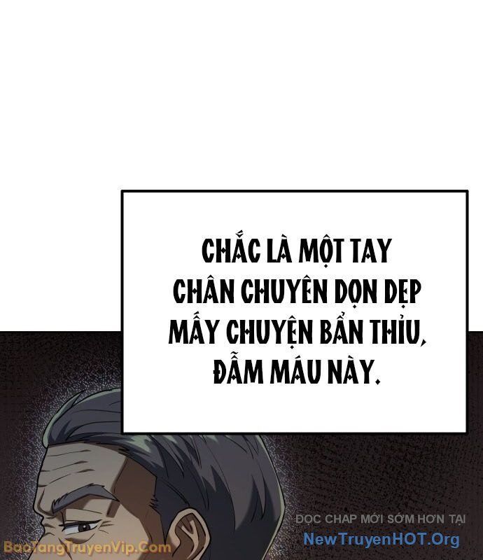 Hôm Nay Cũng Tan Làm Đúng Giờ - Chapter 3 - Page 144