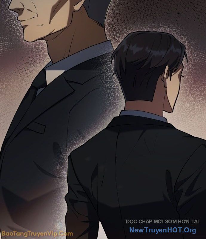 Hôm Nay Cũng Tan Làm Đúng Giờ - Chapter 3 - Page 145