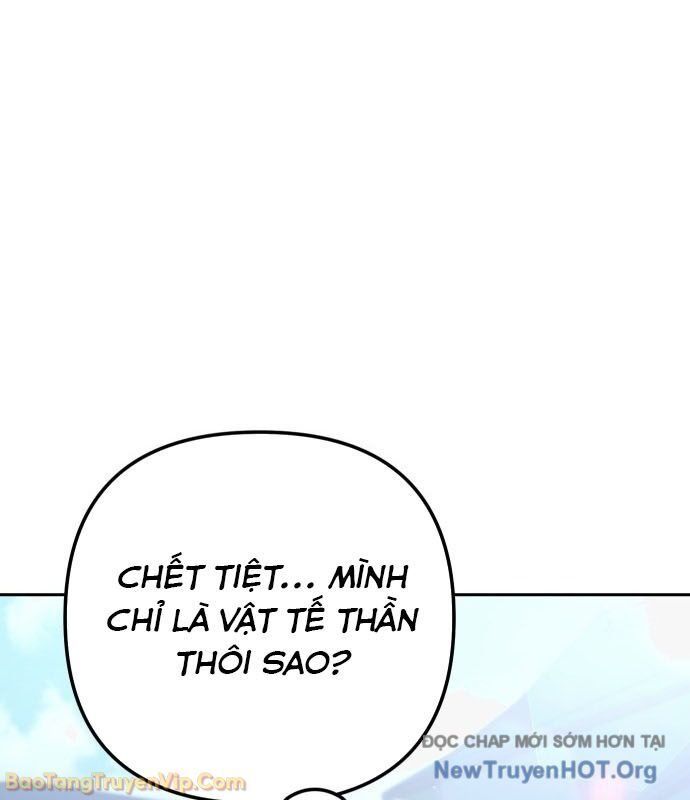 Hôm Nay Cũng Tan Làm Đúng Giờ - Chapter 3 - Page 147