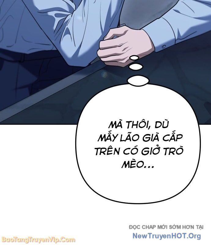 Hôm Nay Cũng Tan Làm Đúng Giờ - Chapter 3 - Page 149