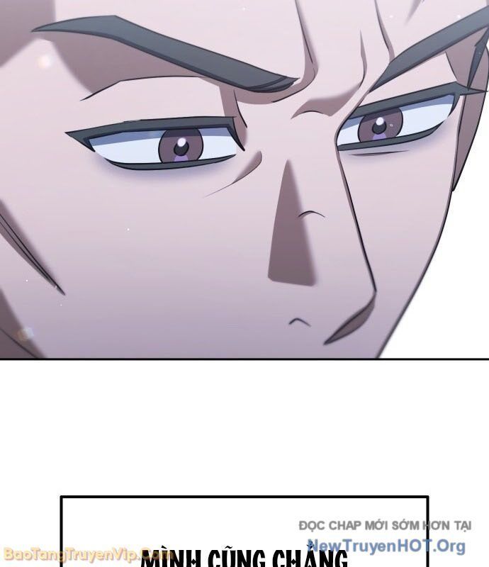 Hôm Nay Cũng Tan Làm Đúng Giờ - Chapter 3 - Page 151