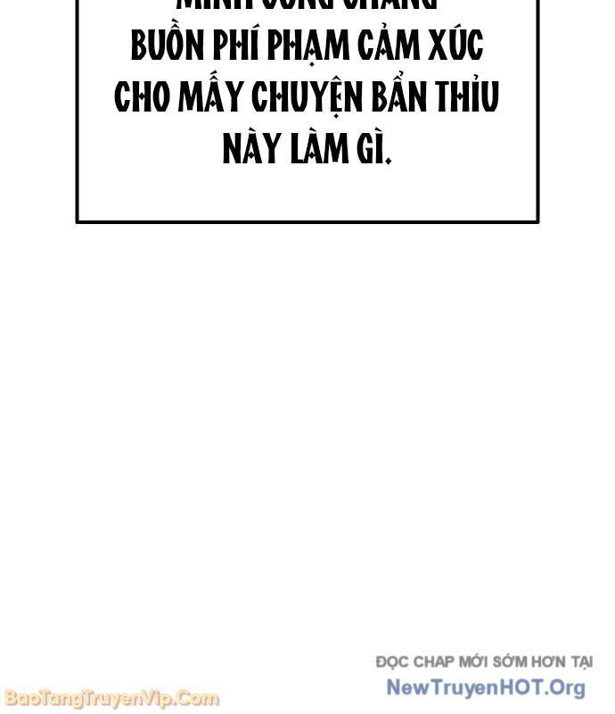 Hôm Nay Cũng Tan Làm Đúng Giờ - Chapter 3 - Page 152