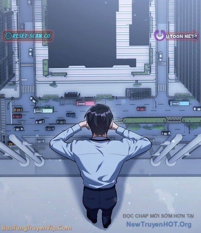 Hôm Nay Cũng Tan Làm Đúng Giờ - Chapter 3 - Page 154