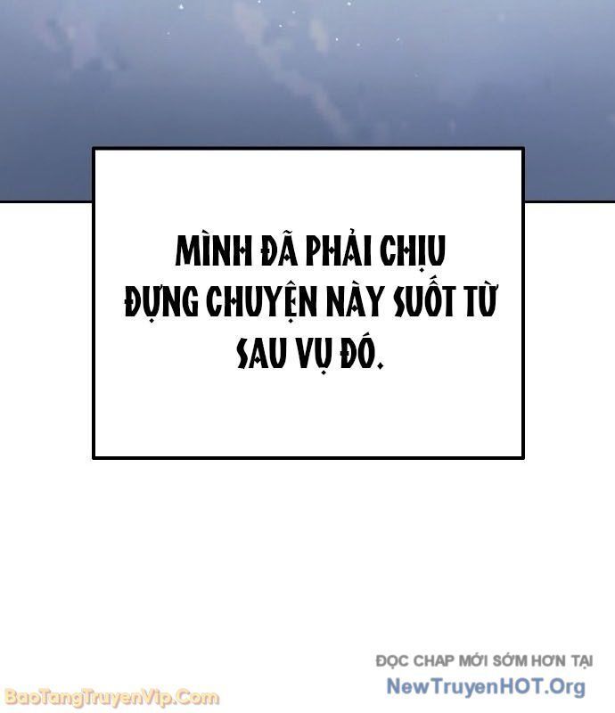 Hôm Nay Cũng Tan Làm Đúng Giờ - Chapter 3 - Page 155