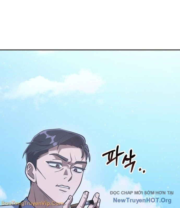 Hôm Nay Cũng Tan Làm Đúng Giờ - Chapter 3 - Page 156