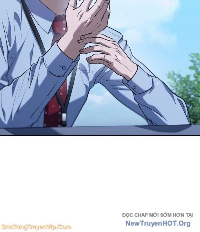 Hôm Nay Cũng Tan Làm Đúng Giờ - Chapter 3 - Page 157