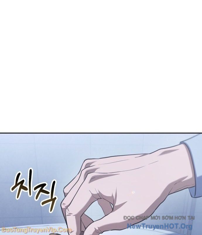 Hôm Nay Cũng Tan Làm Đúng Giờ - Chapter 3 - Page 158