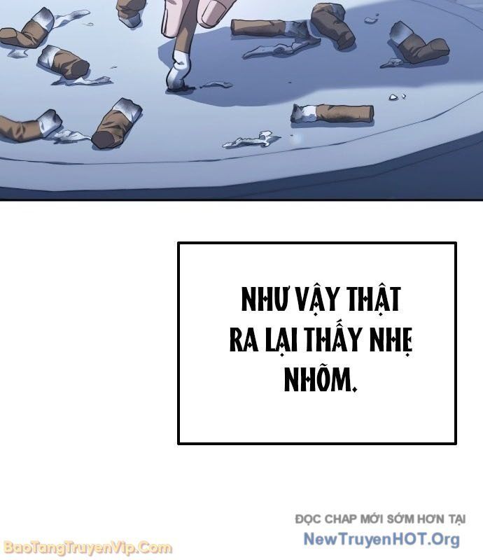 Hôm Nay Cũng Tan Làm Đúng Giờ - Chapter 3 - Page 159