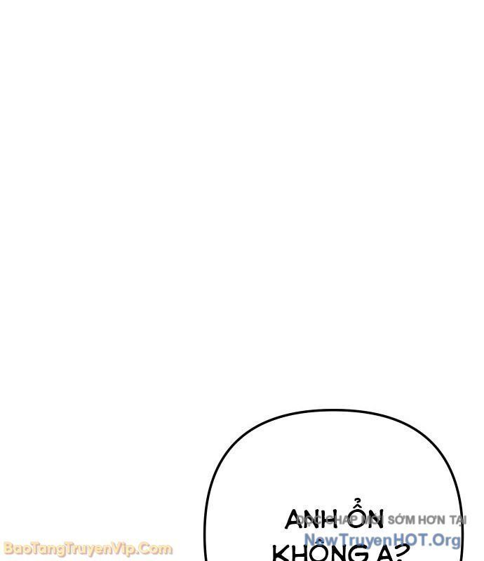 Hôm Nay Cũng Tan Làm Đúng Giờ - Chapter 3 - Page 163