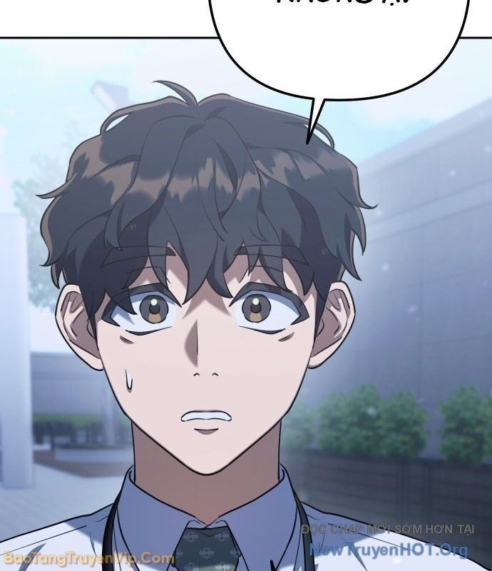 Hôm Nay Cũng Tan Làm Đúng Giờ - Chapter 3 - Page 164