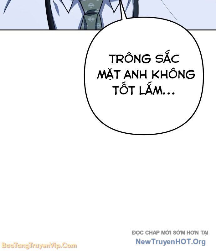 Hôm Nay Cũng Tan Làm Đúng Giờ - Chapter 3 - Page 165