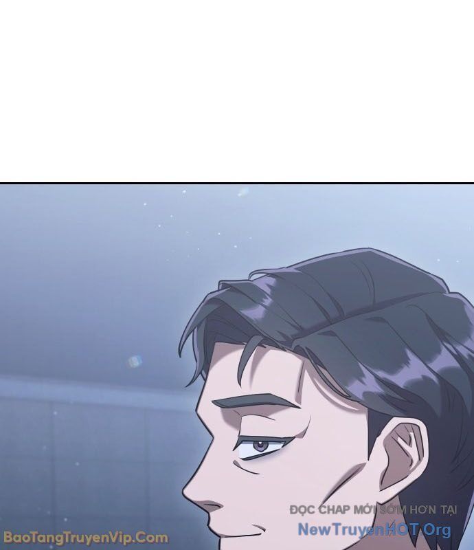 Hôm Nay Cũng Tan Làm Đúng Giờ - Chapter 3 - Page 166