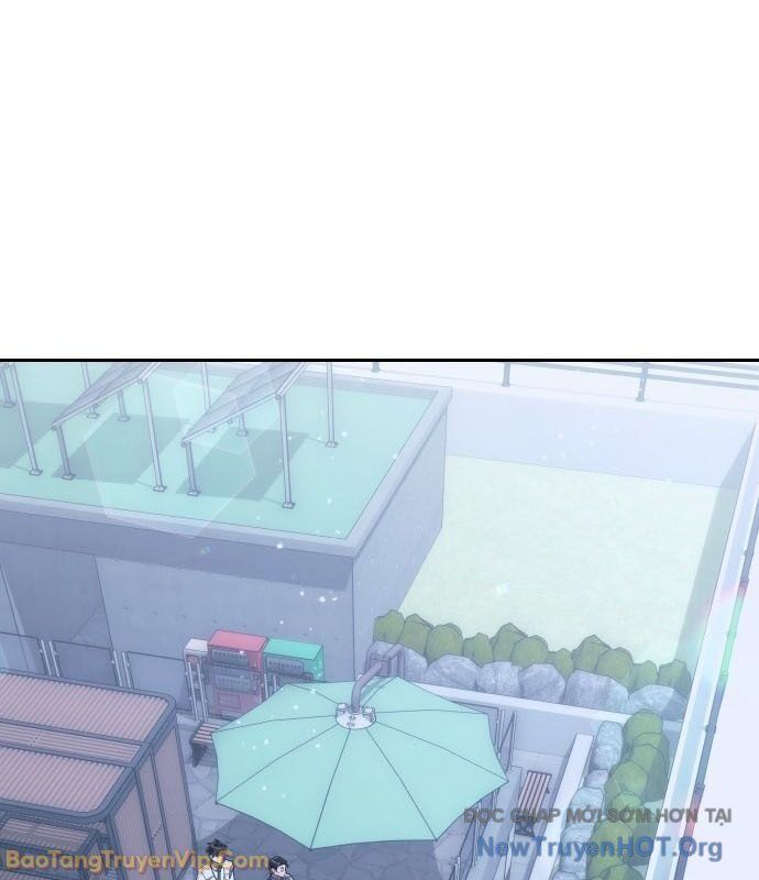 Hôm Nay Cũng Tan Làm Đúng Giờ - Chapter 3 - Page 168