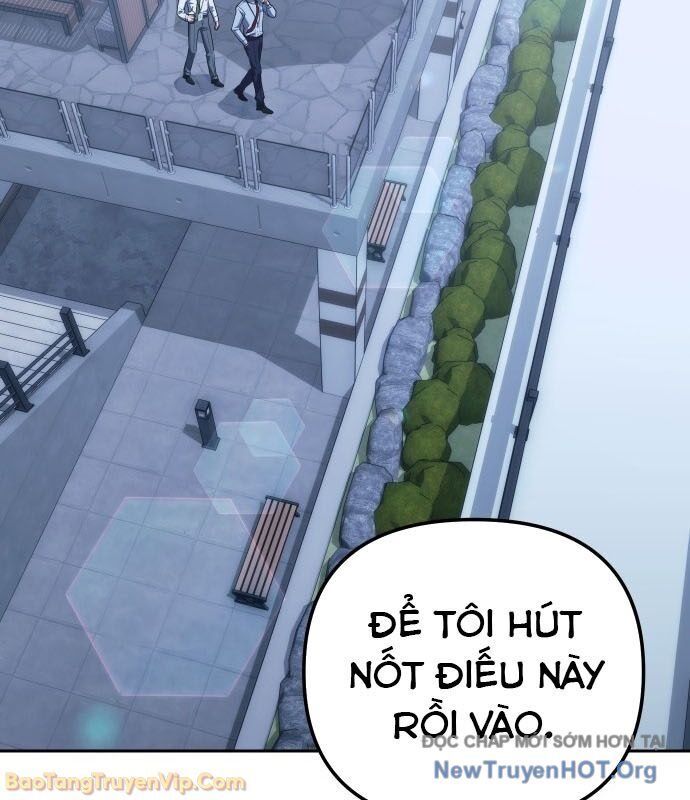 Hôm Nay Cũng Tan Làm Đúng Giờ - Chapter 3 - Page 169