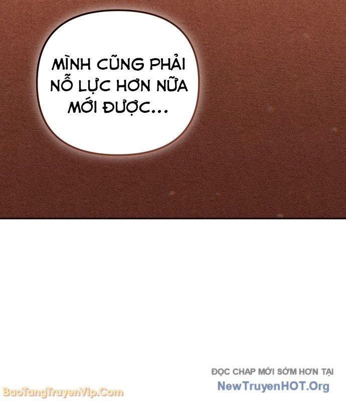 Hôm Nay Cũng Tan Làm Đúng Giờ - Chapter 3 - Page 17