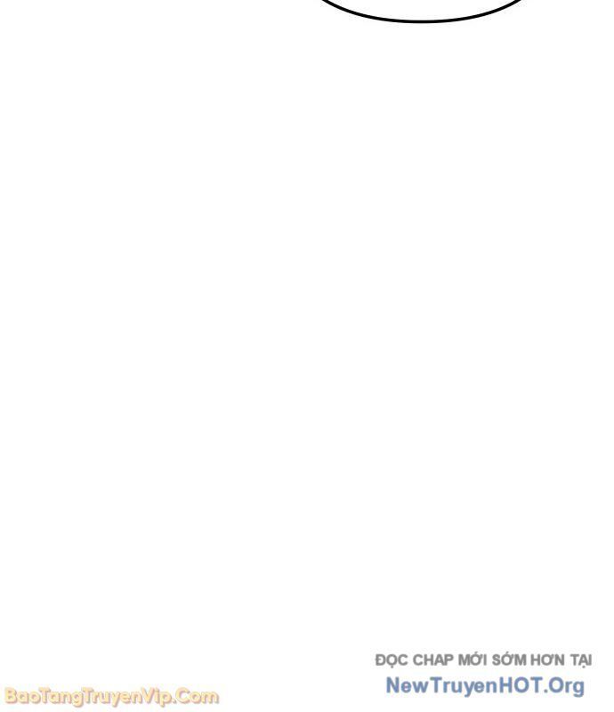 Hôm Nay Cũng Tan Làm Đúng Giờ - Chapter 3 - Page 170