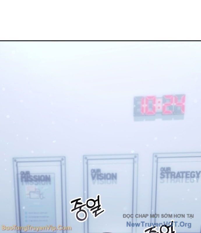 Hôm Nay Cũng Tan Làm Đúng Giờ - Chapter 3 - Page 172