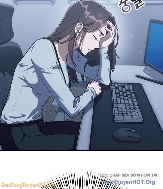 Hôm Nay Cũng Tan Làm Đúng Giờ - Chapter 3 - Page 173