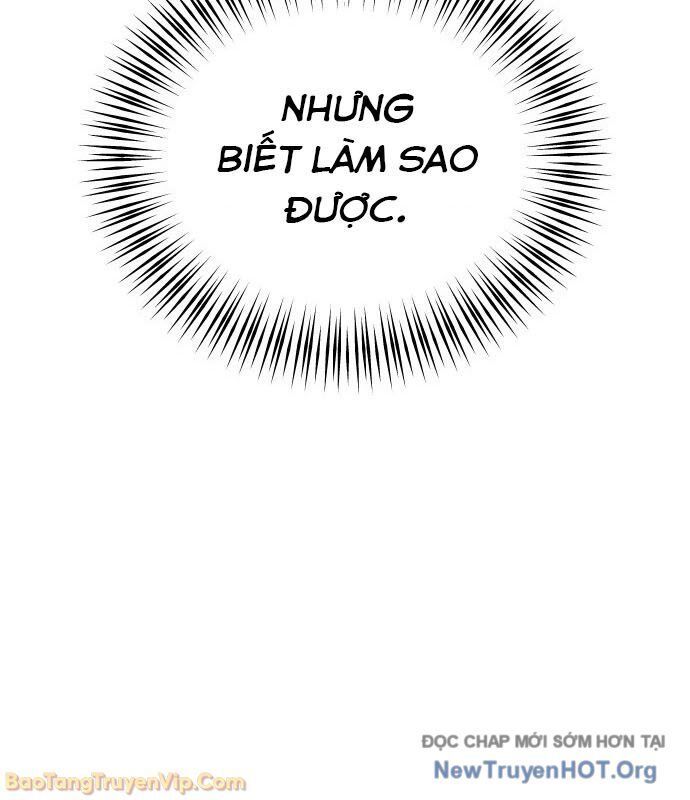 Hôm Nay Cũng Tan Làm Đúng Giờ - Chapter 3 - Page 174