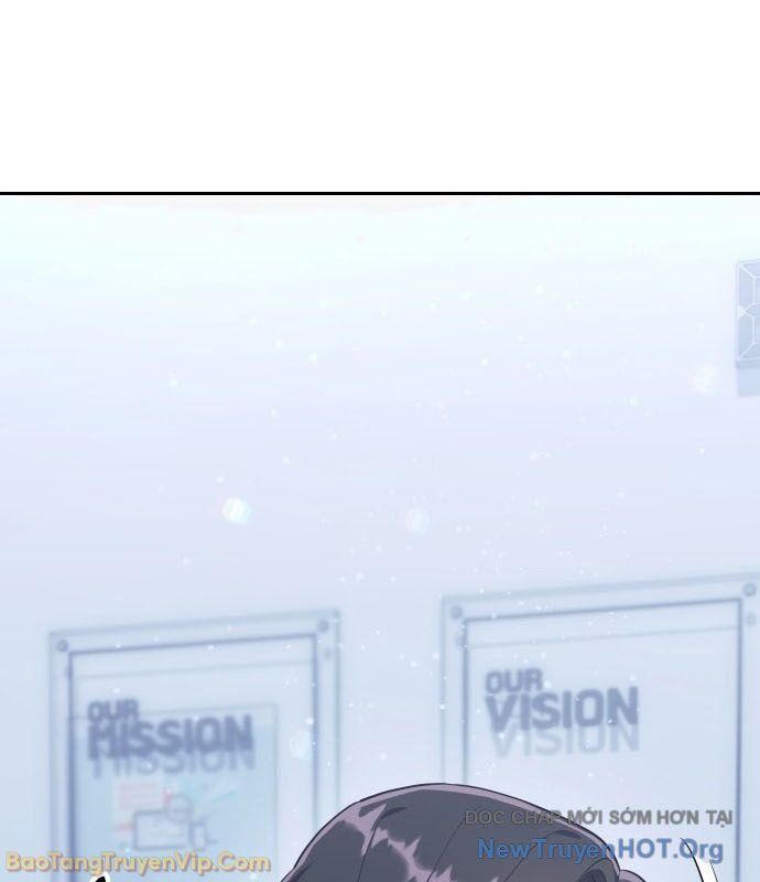 Hôm Nay Cũng Tan Làm Đúng Giờ - Chapter 3 - Page 175