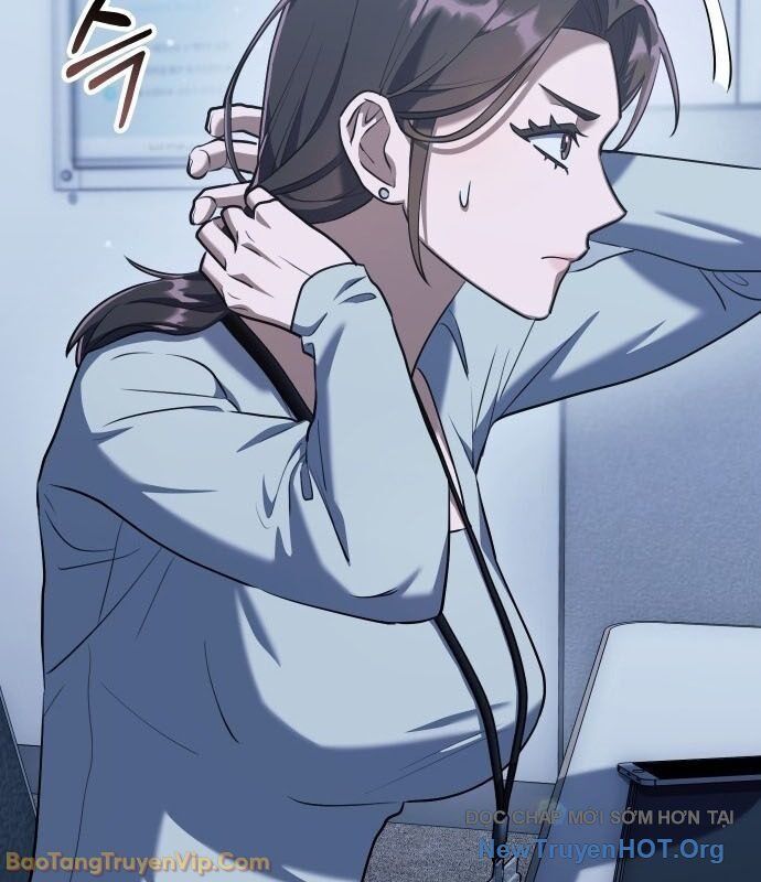 Hôm Nay Cũng Tan Làm Đúng Giờ - Chapter 3 - Page 176