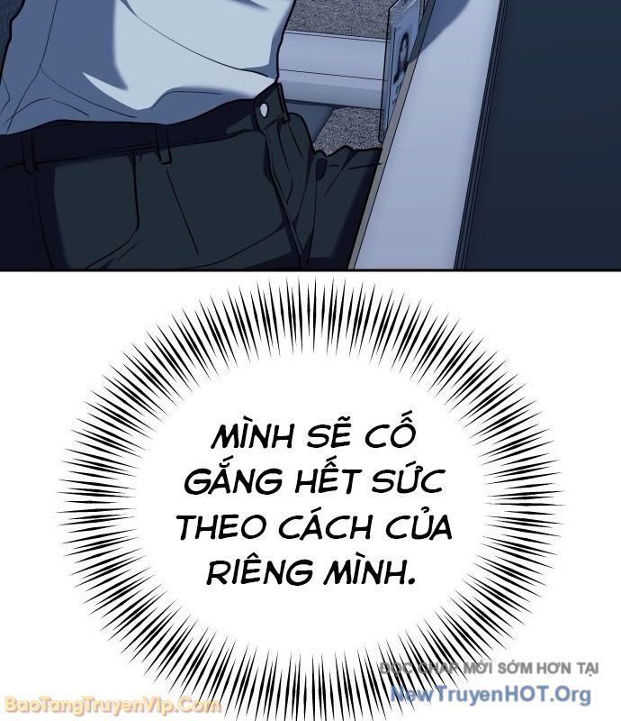 Hôm Nay Cũng Tan Làm Đúng Giờ - Chapter 3 - Page 177