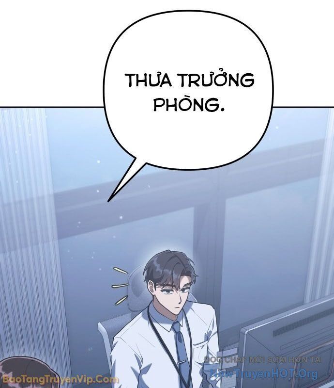 Hôm Nay Cũng Tan Làm Đúng Giờ - Chapter 3 - Page 179