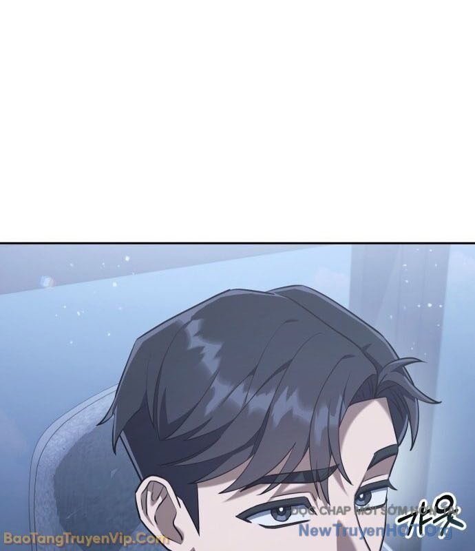 Hôm Nay Cũng Tan Làm Đúng Giờ - Chapter 3 - Page 182