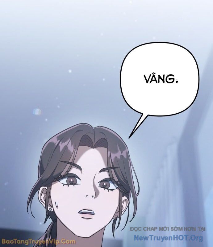 Hôm Nay Cũng Tan Làm Đúng Giờ - Chapter 3 - Page 184